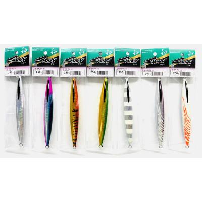 NorthCastヤフー店 - メタルジグ｜Yahoo!ショッピング