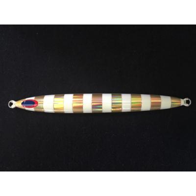 NorthCastヤフー店 - SPY-V｜Yahoo!ショッピング