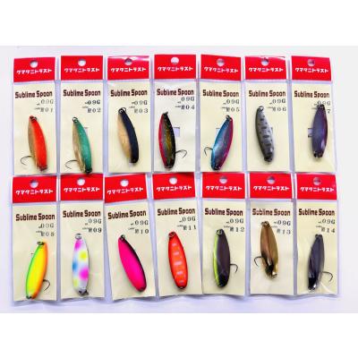 NorthCastヤフー店 - ルアー｜Yahoo!ショッピング