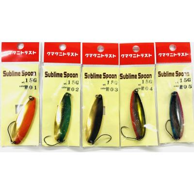 平政キャスティング用　バブルティップ、モンスタードライブ 合計6点 NorthCastヤフー店 - ルアー｜Yahoo!ショッピング