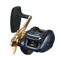 ダイワ ティエラ LJ IC 200H 200HL DAIWA | NorthCastヤフー店