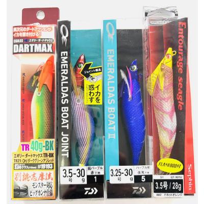 ダートマックスtrのおすすめ人気商品一覧 通販 - Yahoo!ショッピング