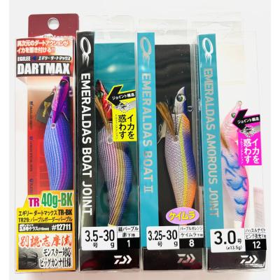 ダートマックスtr 40gのおすすめ人気商品一覧 通販 - Yahoo