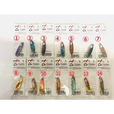 TULALA/flytex　プロトルアー1 TULALA/flytex プロトルアー1 TULALA/flytexプロトルアー1