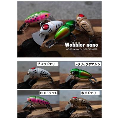 フロッグプロダクツ 楽天市場】FROG PRODUCTS / フロッグプロダクツ 【 アルミ 3段ボックス