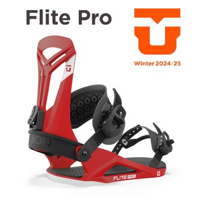 union flite proの商品一覧 通販 - Yahoo!ショッピング union flite proの商品一覧 通販 - Yahoo!ショッピング
