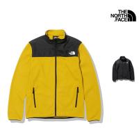 22-23 秋冬 新作 ノースフェイス THE NORTH FACE マウンテン バーサ 22-23 秋冬 新作 ノースフェイス THE NORTH FACE マウンテン バーサ