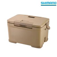 新作 シマノ SHIMANO アイス ボックス ST 30L ICE BOX ST 30L クーラーボックス アウトドア NX-330 | NORTHFEELアパレルヤフー店