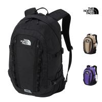 セール ザ・ノース・フェイス NM72301 ビッグ ショット BIG SHOT メンズ レディース リュック バッグ バックパック デイパック アウトドア | NORTHFEELアパレルヤフー店
