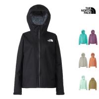 セール ノースフェイス  ベンチャー ジャケット VENTURE JACKET マウンテンパーカー アウター NPW12306 レディース | NORTHFEELアパレルヤフー店