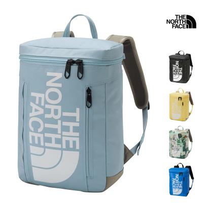 ノースフェイス ヒューズボックス キッズ（リュックサック（子ども用
