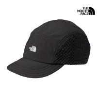 GWも毎日発送 セール ノースフェイス  フリー ラン キャップ FREE RUN CAP 帽子 キャップ NN02410 メンズ レディース | NORTHFEELアパレルヤフー店