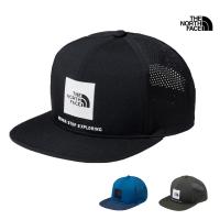 GWも毎日発送 セール ノースフェイス  テック ロゴ キャップ TECH LOGO CAP 帽子 キャップ NN02379 メンズ レディース | NORTHFEELアパレルヤフー店