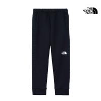 セール ノースフェイス  キッズ テック エアー スウェット ジョガー パンツ KIDS TECH AIR SWEAT JOGGER PANT パンツ ボトムス NBJ32472 | NORTHFEELアパレルヤフー店