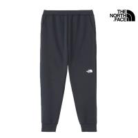 セール ノースフェイス  モーション ジョガー パンツ MOTION JOGGER PANT ボトムス パンツ NB12495 メンズ | NORTHFEELアパレルヤフー店