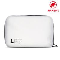 セール マムート 2810-01040 パッキング キューブ ドライ L PACKING CUBE DRY L メンズ レディース ポーチ 小物入れ 収納 アウトドア キャンプ 登山 | NORTHFEELアパレルヤフー店