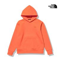 セール ノースフェイス テック エアー スウェット ワイド フーディー TECH AIR SWEAT WIDE HOODIE  スウェット NTW12286 レディース | ノースフィールNORTHFACE専門店