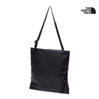 セール ノースフェイス  ミミック フラット トート M MIMIC FLAT TOTE M バッグ トート NM82304 メンズ レディース | ノースフィールNORTHFACE専門店