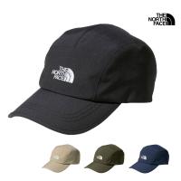 セール ノースフェイス  ゴアテックス キャップ GORE-TEX CAP 帽子 キャップ NN02305 メンズ レディース | ノースフィールNORTHFACE専門店