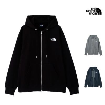 ノースフェイス パーカー（色：ブラック系）の商品一覧 通販 - Yahoo
