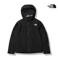 GWも毎日発送 セール ノースフェイス クライム ライト ジャケット CLIMB LIGHT JACKET アウター NPW12301 レディース | ノースフィールNORTHFACE専門店