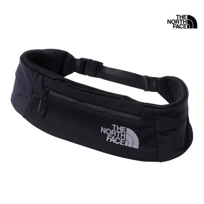 THE NORTH FACE ランニング ウエストポーチ｜バッグ｜マラソン