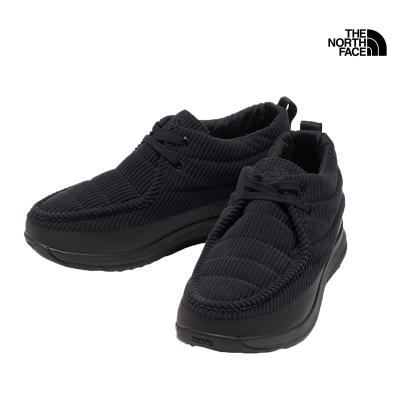 THE NORTH FACE セール ザ・ノース・フェイス ヌプシ オンボード