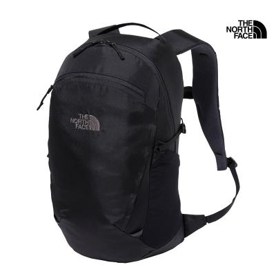 [未使用品]THE NORTH FACE マーキュリー Mercury 黒 THE NORTH FACE｜マーキュリー Mercury 16 バックパック