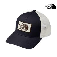 セール ノースフェイス  トラッカー メッシュ キャップ TRUCKER MESH CAP 帽子 キャップ NN02443 メンズ レディース | ノースフィールNORTHFACE専門店