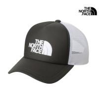 GWも毎日発送 セール ノースフェイス  キッズ ロゴ メッシュ キャップ KIDS LOGO MESH CAP 帽子 キャップ NNJ02409 キッズ | ノースフィールNORTHFACE専門店