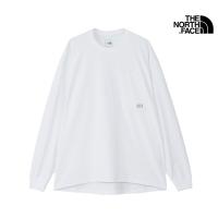 GWも毎日発送 セール ノースフェイス  L/S エンライド ティー L/S ENRIDE TEE Tシャツ NT32460 メンズ | ノースフィールNORTHFACE専門店