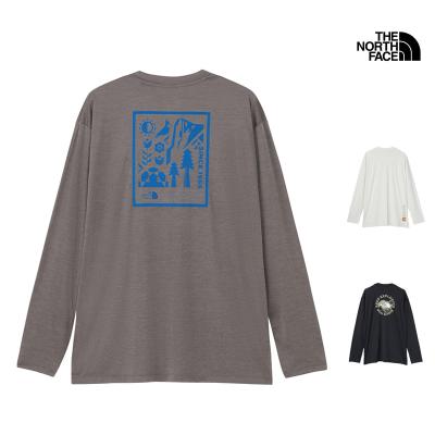 THE NORTH FACE ラッシュガード レディースの商品一覧|ラッシュ THE NORTH FACE ラッシュガード レディースの商品一覧|ラッシュ