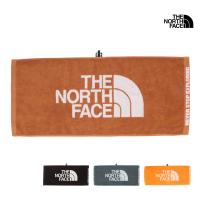 ザ・ノース・フェイス THE NORTH FACE NN22101 コンフォート コットン タオル M COMFORT COTTON TOWEL M メンズ レディース 男女兼用 フェイスタオル | ノースフィールNORTHFACE専門店