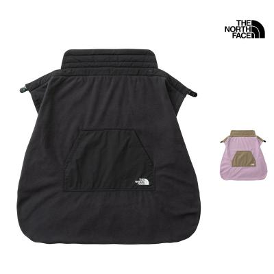 ノースフェイス ブランケット（色：ブラック系）のおすすめ人気商品