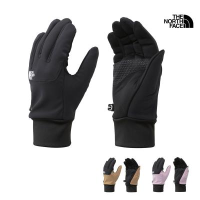 【USA限定】ノースフェイス ミトン グローブ ゴアテックス　XL 黒 USA限定】ノースフェイス ミトン グローブ ゴアテックス XL 黒