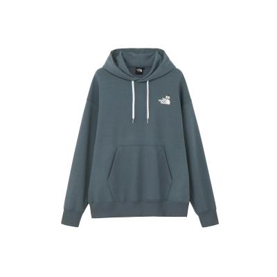 ZOO YORK パーカーのおすすめ人気商品一覧 通販 - Yahoo!ショッピング