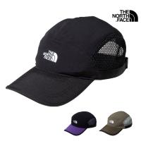 セール ノースフェイス  キャンプ メッシュ キャップ CAMP MESH CAP 帽子 キャップ NN02233 メンズ レディース | northfeel