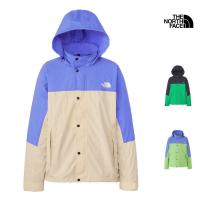 セール ノースフェイス  ハイドレナ ウィンド ジャケット HYDRENA WIND JACKET マウンテンパーカー アウター NP72131 メンズ | northfeel