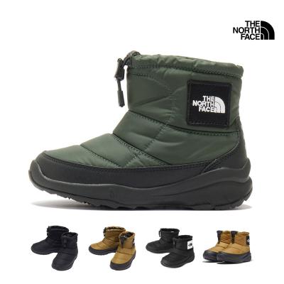 THE NORTH FACE キッズ、ジュニアシューズ（サイズ（cm）：14cm