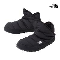 GWも毎日発送 セール ノースフェイス キッズ トラクション ブーティー KIDS TRACTION BOOTIE ブーツ 靴 NFJ02273 キッズ | northfeel