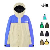 GWも毎日発送 セール ノースフェイス  マウンテン ライト ジャケット MOUNTAIN LIGHT JACKET マウンテンパーカー アウター NP62236 メンズ | northfeel