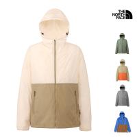 セール SALE ザ・ノース・フェイス THE NORTH FACE コンパクト ジャケット COMPACT JACKET マウンテンパーカー アウター NP72230 メンズ | northfeel
