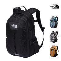 セール ザ・ノース・フェイス NM72302 ホット ショット HOT SHOT メンズ レディース リュック バッグ バックパック デイパック アウトドア | northfeel