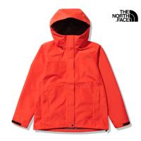 GWも毎日発送 セール ノースフェイス クラウド ジャケット CLOUD JACKET アウター NPW12302 レディース | northfeel