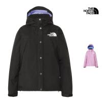 セール ノースフェイス マウンテン レインテックス ジャケット MOUNTAIN RAINTEX JACKET マウンテンパーカー アウター NPW12333 レディース | northfeel