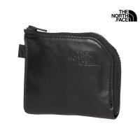 GWも毎日発送 新作 ノースフェイス  ローマー ワレット ROAMER WALLET 財布 コインケース NM82399 メンズ レディース | northfeel