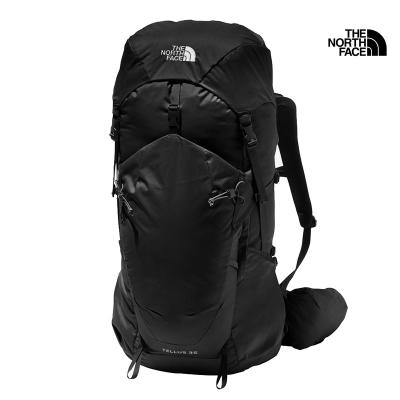 ノースフェイス 登山リュック 35（アウトドア、キャンプ、登山