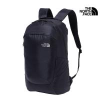 GWも毎日発送 セール ノースフェイス  グラム デイパック GLAM DAYPACK リュック  NM32358 メンズ レディース | northfeel