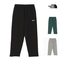 GWも毎日発送 セール ノースフェイス  ネバー ストップ アイエヌジー パンツ NEVER STOP ING PANT ボトムス パンツ NB82332 メンズ | northfeel