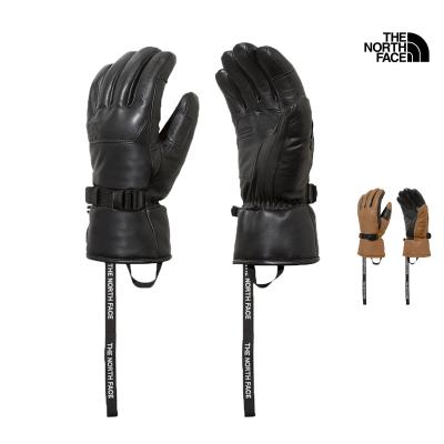 THE NORTH FACE スノーボード グローブの商品一覧|スノーボード THE NORTH FACE スノーボード グローブの商品一覧|スノーボード
